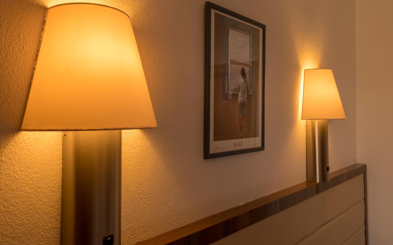 Apartments Villa Kresic Neum Ngoại thất bức ảnh